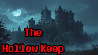 The Hollow Keep