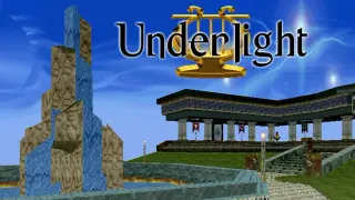 Underlight
