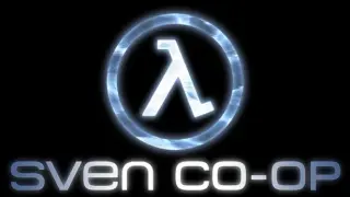 Sven Co-op