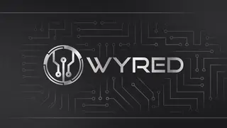 Wyred