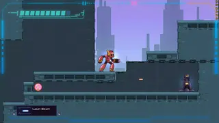 A.I.D.E.N² - Xbox One