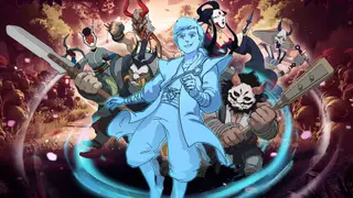 Rogue Spirit (Xbox Series)