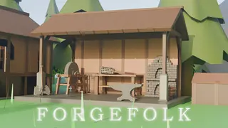 Forgefolk