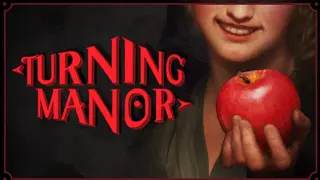Turning Manor