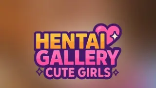 Hentai Gallery: Cute Girls - Switch