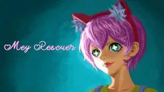 Mey Rescuer