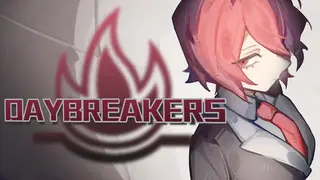 Daybreakers