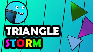 TriangleStorm