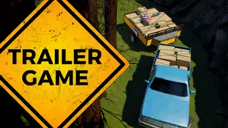 Trailer Game