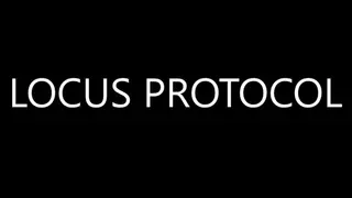 LOCUS PROTOCOL