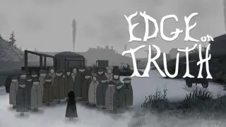 Edge on Truth