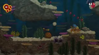 TY the Tasmanian Tiger 4