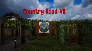 Country Road VR