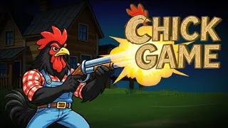 Chick Game