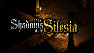 1428: Shadows over Silesia Deluxe Edition