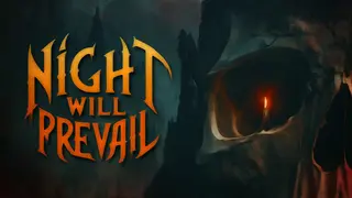 Night Will Prevail