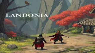 Landonia