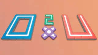OxU 2