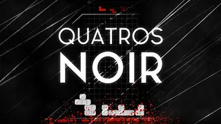 Quatros Noir