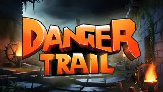 Danger Trail