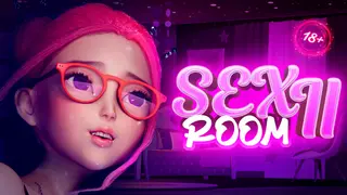SEX Room 2 [18+]