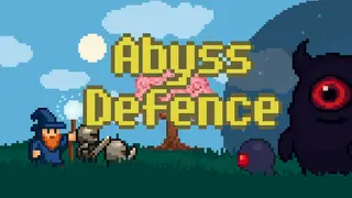 Abyss Defence