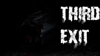 Third Exit