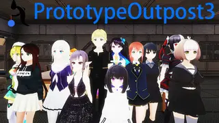 PrototypeOutpost3