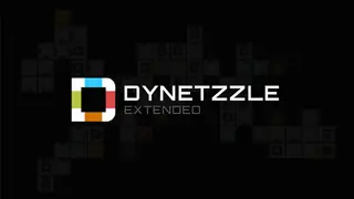 Dynetzzle Extended