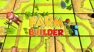 Farm Builder