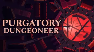 Purgatory Dungeoneer