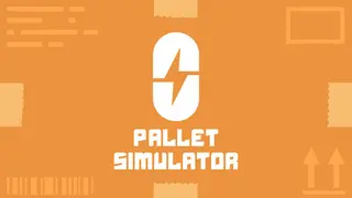 Pallet Simulator