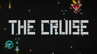 The Cruise 2