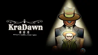 KraDawn