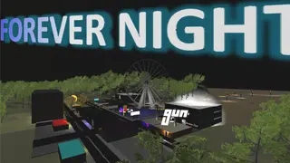 Forever Night