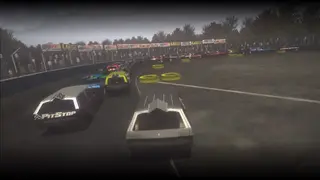 Bangers Unlimited - Xbox One