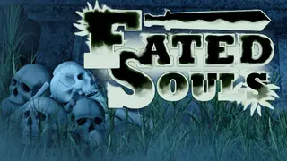 Fated Souls
