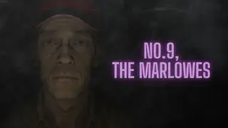 No. 9, The Marlowes