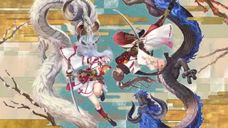 Rune Factory: Guardians of Azuma - Xbox Series