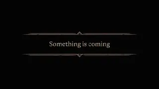 Koshmar: The Last Reverie