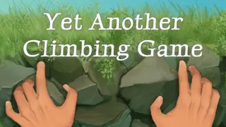 Yet Another Climbing Game