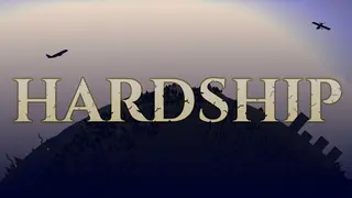 Hardship