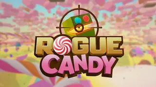 Rogue Candy