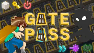 GatePass