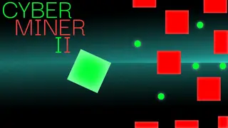 Cyber Miner 2