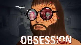Obsession