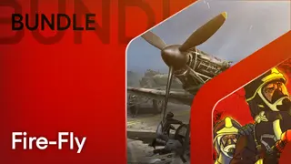 Fire-Fly Bundle