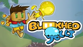BlokhedJelli