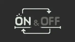 ON&OFF