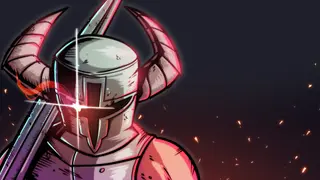 Horned Knight - Xbox One